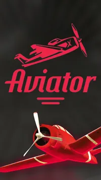 Aviator