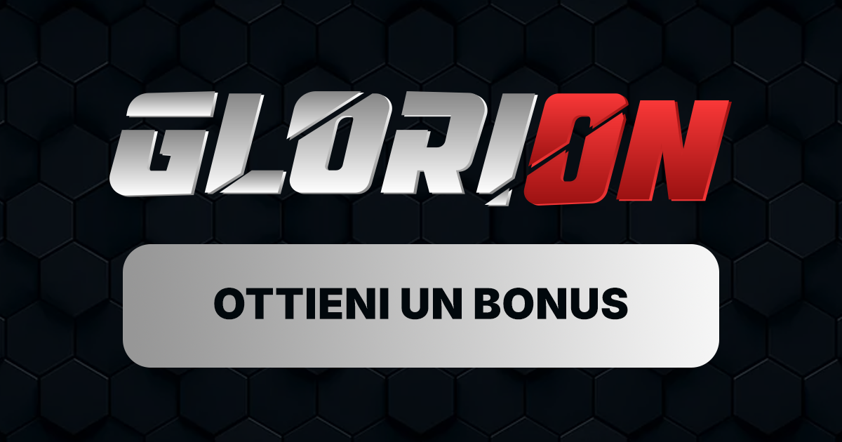 Top 5 Books About online real money casino